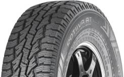 Nokian Rotiiva AT