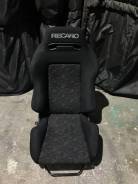 Сиденье. Toyota Mark II, GX100, GX90, JZX100, JZX90 Toyota Cresta, GX100, GX90, JZX100, JZX90 Toyota Chaser, GX100, GX90, JZX100, JZX90