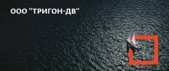Телефонист.