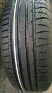 Nokian Nordman SZ