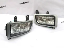 ��������������� ���� ���� ������� 1996-98��� 28-113 ������� 2�� 28-113 ����