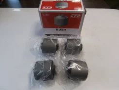 ������������ ������ ������� ��� 4 �� Prado 120/150, Surf 215 CTR ����� CVT-33 ����