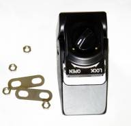 ����� ������ Kawasaki SX-R800 27016-3703 ����