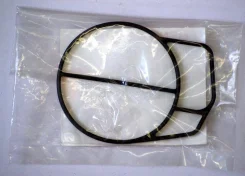 ��������� ����������� Kawasaki 750-800 92055-3745 ����