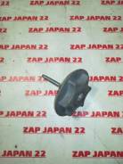 Крепление запасного колеса. Nissan: Bluebird, X-Trail, Maxima, Altima, 370Z, Kicks, Skyline, Cedric, Bluebird Sylphy, Cube, Fairlady Z, Tiida Latio, C...