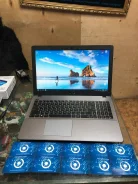 Asus X550L ����