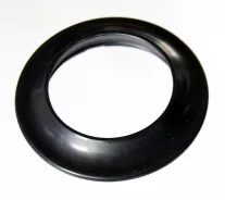 ������� ����� 35x48 KAWASAKI BR2703E 92093-1196 ����
