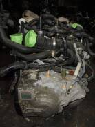 АКПП. Mazda: Atenza, MPV, Mazda3 MPS, CX-7, Axela Двигатели: L3VDT, L3VE