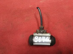 ������� ��������� ������ Nissan Note (E11, 2006-2013) 44100BH00A ����