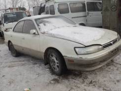 Toyota Camry Prominent. VZV32