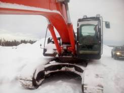 Hitachi ZX330LC-5G. Экскаватор, 1,80 куб. м.