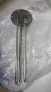   / ELECTROLUX 
