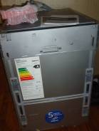 Beko