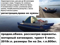 Urex. 2018 ���, ����� 5��., ��������� ���������, 6��.�., ������ ����