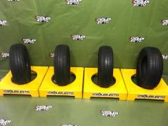 Pirelli Cinturato P1. Летние, 2017 год, 5 %, 4 шт