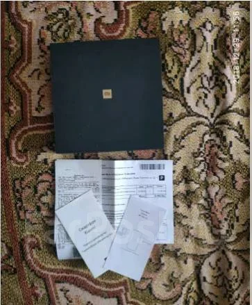 Xiaomi Mi Mix 2S. �/� ����
