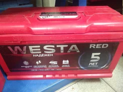 SilverStar. 100��.�., �������� (�����), ������������ ����� ����