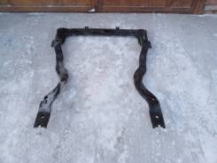 Балка поперечная. Subaru Impreza, GD, GDA Двигатель EJ205