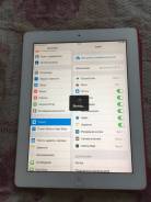Apple iPad 2