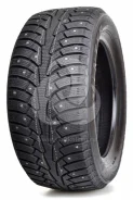 Triangle TR757. ������, ����������, 2017 ���, �/�, ����� 10�%