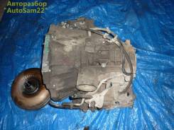 АКПП. Nissan Bluebird, EU14, HU14, QU14 Двигатели: QG18DE, SR18DE, SR20DE