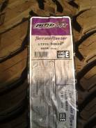 AMP M/T Terrain Master, 275/60 R20 в Красноярске AMP M/T Terrain Master. Грязь MT, без износа