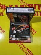 Свеча зажигания. Chevrolet: Malibu, Cobalt, Equinox, Captiva, Impala, Orlando, HHR Mazda: Premacy, Mazda3, Mazda6, MPV, Mazda5, CX-7, Atenza, Axela, B...