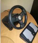 ����. ����