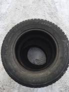 Bridgestone Ice Cruiser 7000. Зимние, шипованные, 2014 год, 10 %, 4 шт
