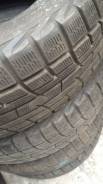 Yokohama Ice Guard IG30. Зимние, без шипов, 10 %, 4 шт