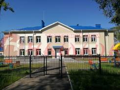 Панели фасадные фиброцементные.