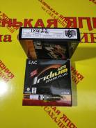 Свеча зажигания. Suzuki: Carry Truck, Wagon R Wide, Cervo, Wagon R Plus, Wagon R, Wagon R Solio, Alto, Every, Jimny, Cappuccino Mazda: Scrum, Spiano...