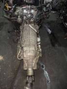 АКПП. Subaru: Forester, Legacy, Impreza, Outback, Exiga, Legacy B4 Двигатель EJ204