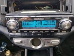 Pioneer Carrozzeria DEH