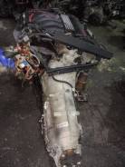 АКПП. BMW: X1, 1-Series, 3-Series, X3, Z4 Двигатели: N20B20, N46B20, N43B20, M52B20TU, N42B20, N20B20B, N42B20A, N42B20AB, N20B20O0, N20B20U0