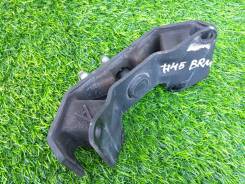 Подушка коробки передач. Subaru: Legacy, Outback, Impreza, XV, Exiga Двигатели: EJ25A, FB25, EJ16A, EJ20A