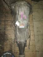 АКПП. Toyota Mark II, GX100 Toyota Cresta, GX100 Toyota Chaser, GX100 Двигатель 1GFE