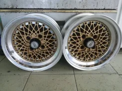 SSR Formula Mesh. 6.5x14", 4x114.3, �� 73,1���. ����