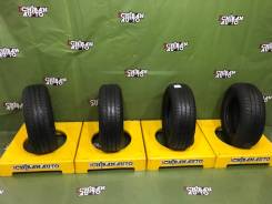 Bridgestone Ecopia EX20. Летние, 2016 год, 5 %, 4 шт