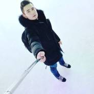 Плотник-бетонщик. Среднее образование