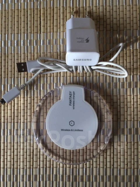 Samsung Galaxy S6 Edge. �/�, �������, 4G LTE ����