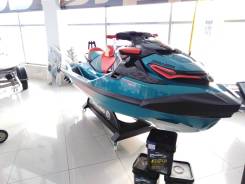 BRP Sea-Doo Wake. 230,00 л.с., 2018 год год