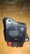 Датчик расхода воздуха. Toyota Estima, ACR30W, ACR40W, AHR10W Двигатели: 2AZFE, 2AZFXE