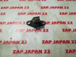 Соленоид акпп. Toyota: Town Ace Truck, Lite Ace, Regius Ace, Cressida, Crown, Tacoma, Lite Ace Noah, Town Ace, Dyna, T.U.V, Hilux, Town Ace Noah, Chas...