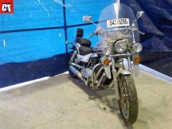 Suzuki VS 800 Intruder. 800 куб. см., исправен, птс, без пробега. Под заказ