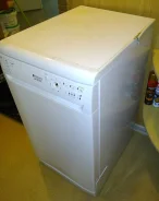 Hotpoint-Ariston ����