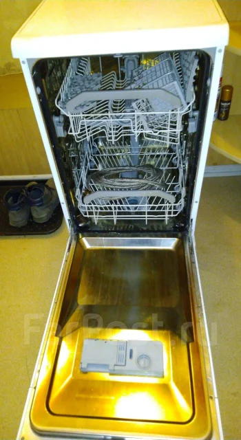 Hotpoint-Ariston ����