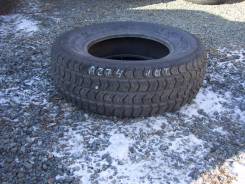 General Tire Grabber, 245/70 R16 во Владивостоке General Tire Grabber. Всесезонные, 2007 год, без износа