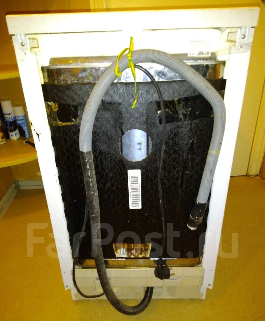 Hotpoint-Ariston ����