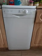 Indesit ����